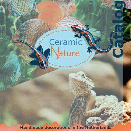 Brochure CeramicNature 1x