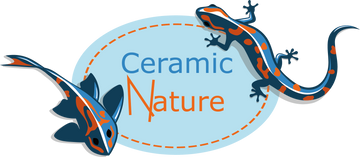 CeramicNature