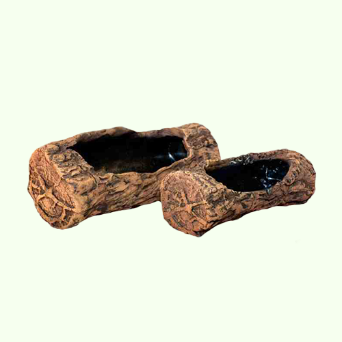 <h4>Waterbowls</h4>