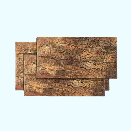 <h4>Backgrounds</h4>