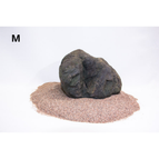 Module M 23x20x15 cm