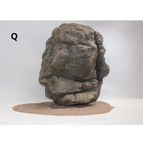 Module Q 53x43x23 cm