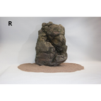 Module R 51x33x29 cm