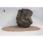 Module S 42x31x16 cm