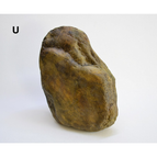 Module U 24x9x29 cm