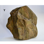 Module Y 56x18x56 cm