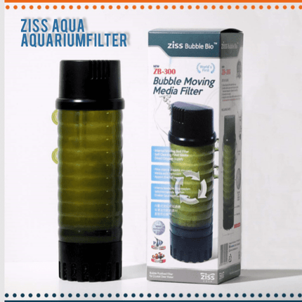 Flyer ZB-300F NL, DU, EN or FR