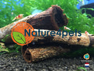 Nature4Pets, the best your pet can get