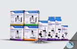ZissAqua – European partner of CeramicNature