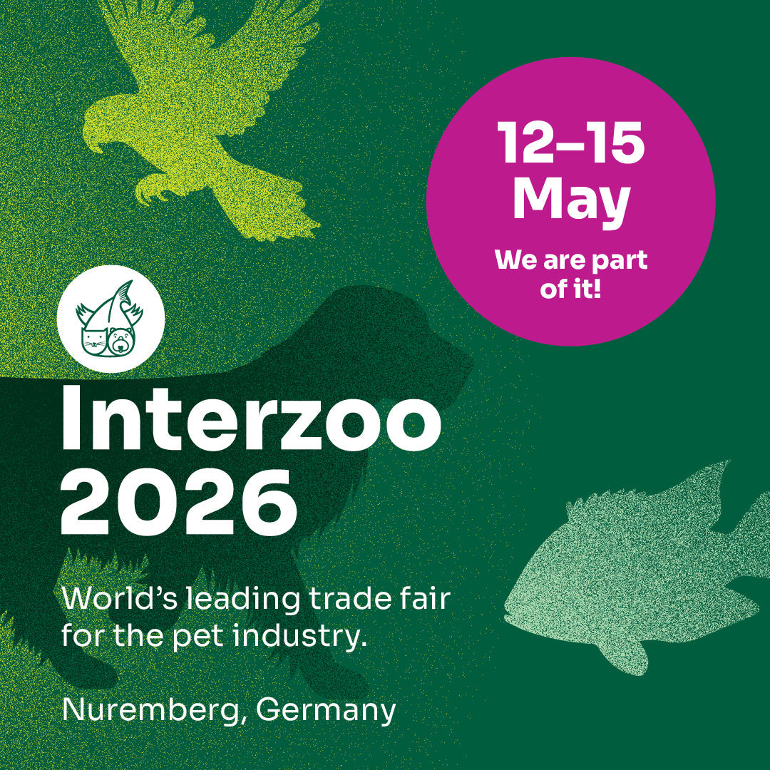 Interzoo 2026