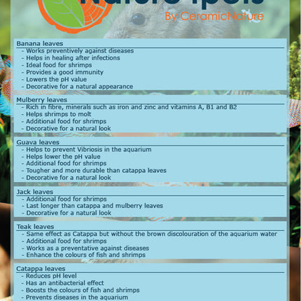 Promotional items