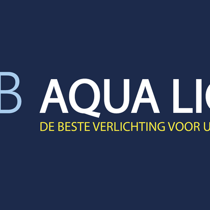 Collection image for: JMB Aqualight