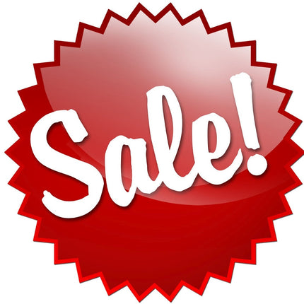 Collection image for: Outlet – Up to 50% Off