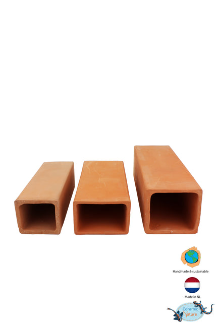 Cave Rectangle