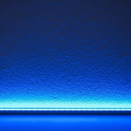 JMB Aqua -REEF - All Blue