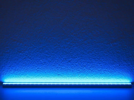 JMB Aqua -REEF - All Blue