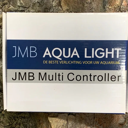 JMB Multi Controller USB/WiFi