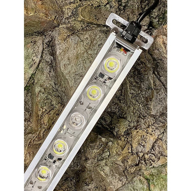 JMB Aqua Led -REEF -Bright