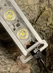 JMB Aqua Led -REEF -Bright