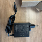 12V (30W) Meanwell Inkl. Netzkabel