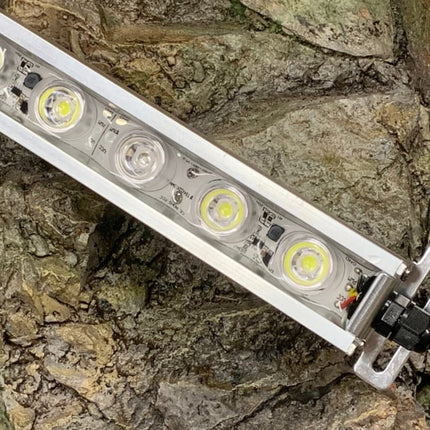 JMB Aqua Led- DSR -Reef -Color #1