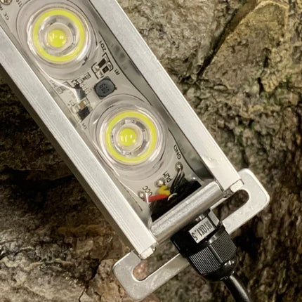 JMB Aqua -REEF - All Blue