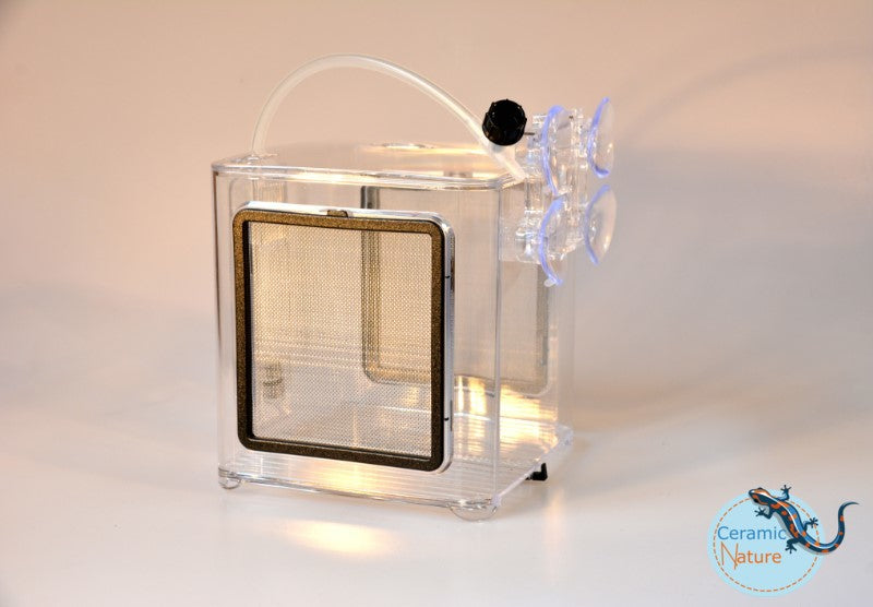 BL-2 Breedingbox