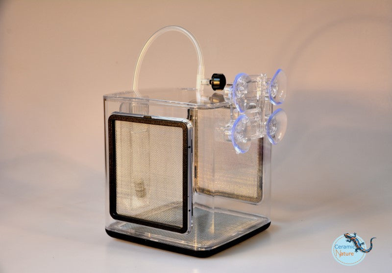 BL-3 Breedingbox