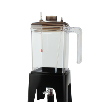 ZH-2000 Artemia Blender
