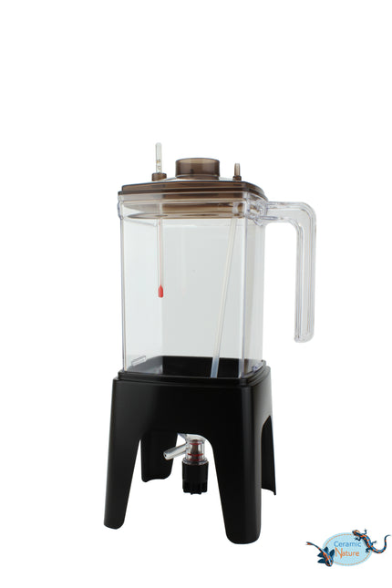 ZH-2000 Artemia Blender