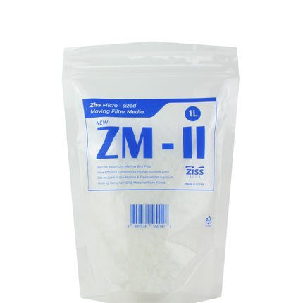 ZM-II 1L