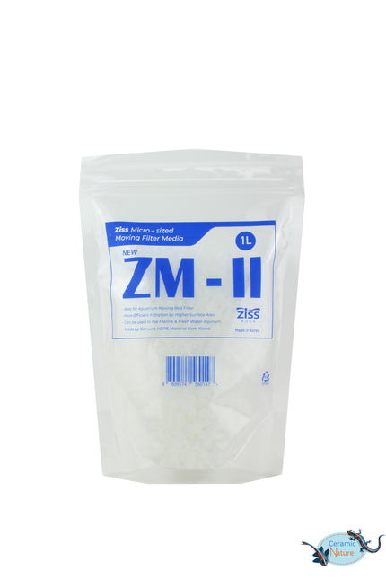 ZM-II 1L