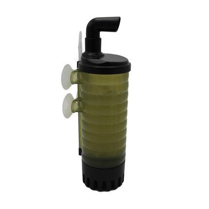 CeramicNature ZissAqua ZB-300F