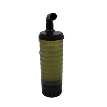 44050 - 44051 ZB-300F CeramicNature