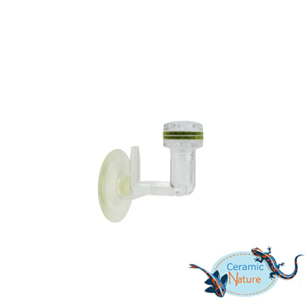 Diffuseur de CO2 ZD-200