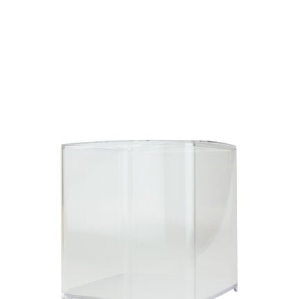 ZT-14 Betta Box 2,4L