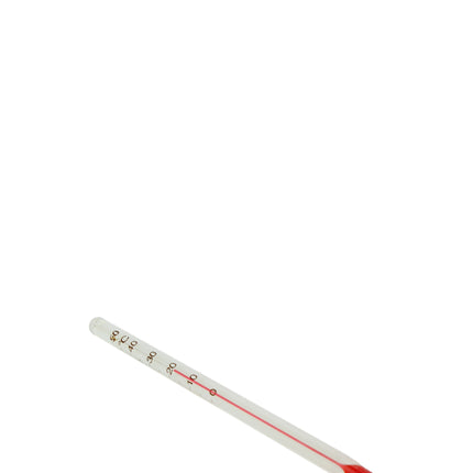 Pièce de rechange pour thermomètre ZH-2000