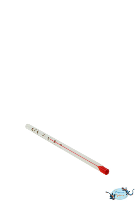 Pièce de rechange pour thermomètre ZH-2000