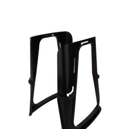 ZH-EL Extension Leg for ZH-2000