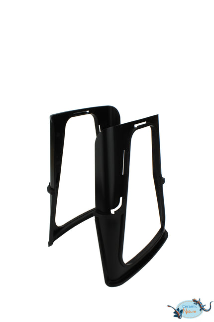 ZH-EL Extension Leg for ZH-2000