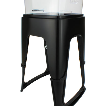 ZH-EL Extension Leg for ZH-2000
