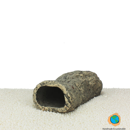 Cavity stones