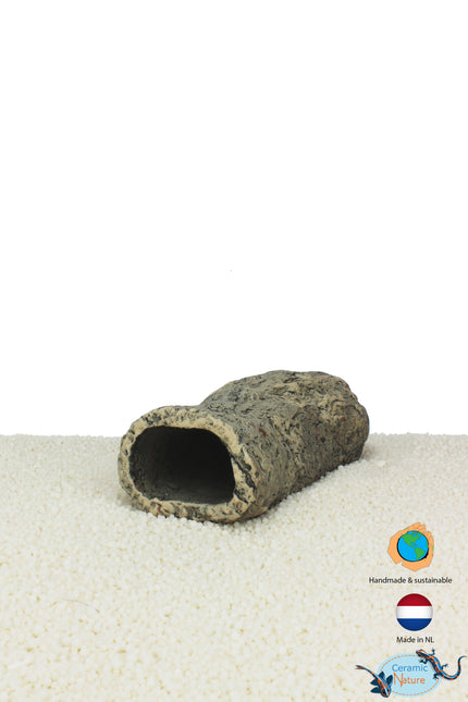 Cavity stones