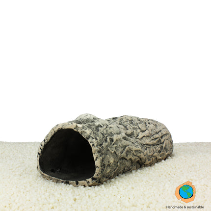 Cavity stones