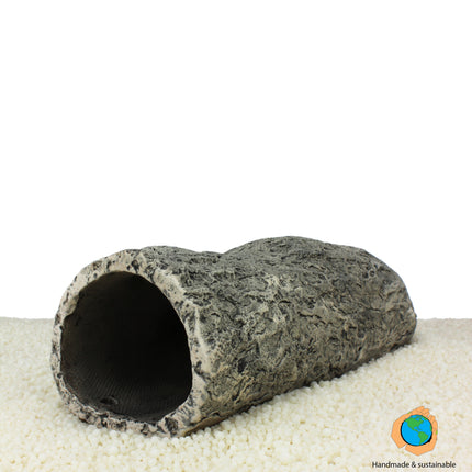 Cavity stones