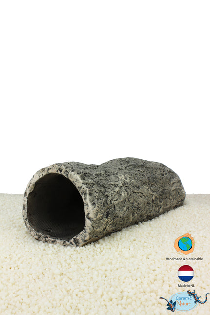 Cavity stones