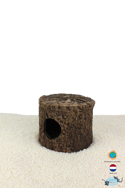 Cichlid Caves