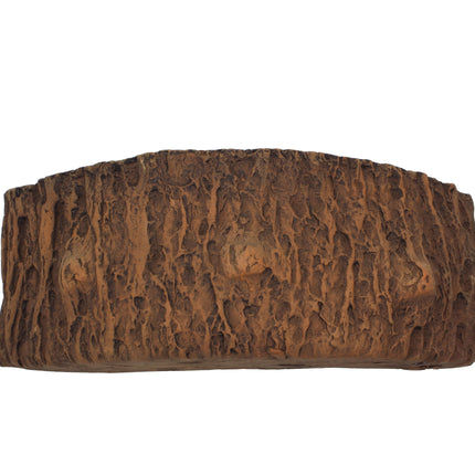 Terrace brown