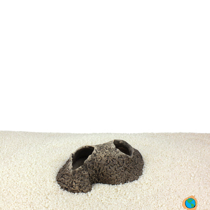 Iglu Stones