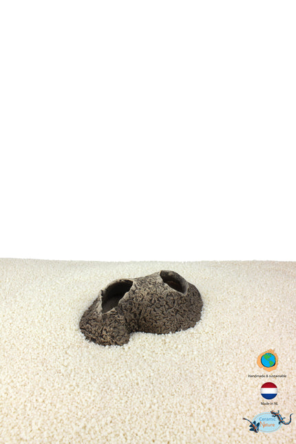 Iglu Stones